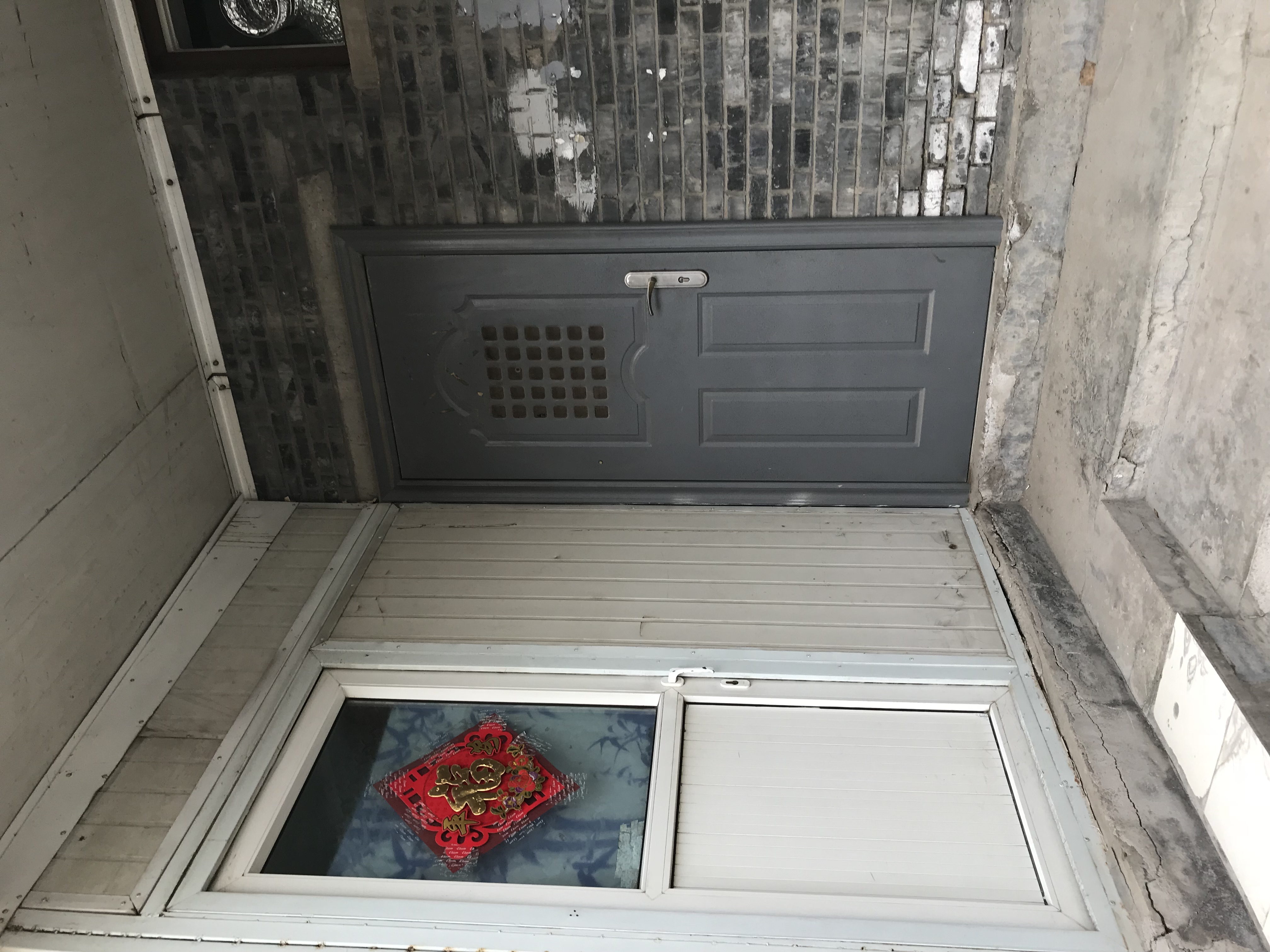 ./2018/03 - Viking China/10 - Hutong/IMG_5859.JPG